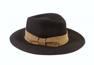 Шляпа от Bojua's