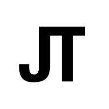 JT