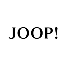 Joop