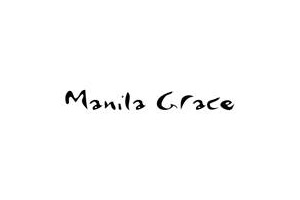 Manila Grace