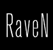 Raven