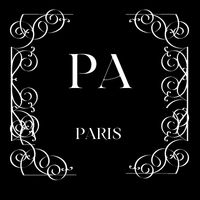 PA Paris