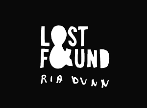 Lost & Found