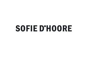 Sofie D'Hoore