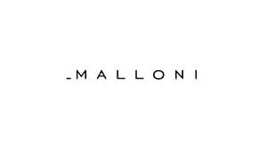 Malloni