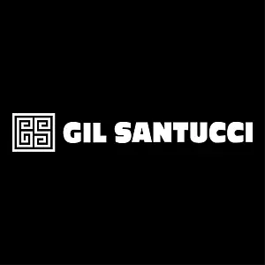 Gil Santucci