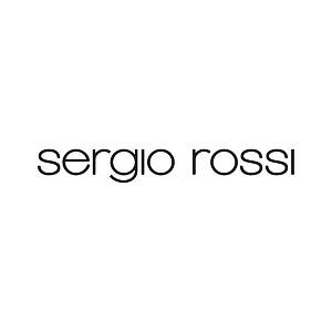 Sergoi Rossi