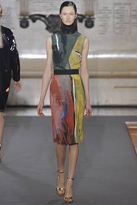 Cedric Charlier