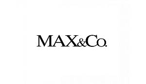 Max&Co