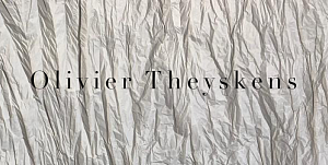 Oliver Theyskens