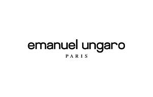 Emanuel Ungaro