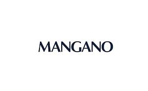 Mangano