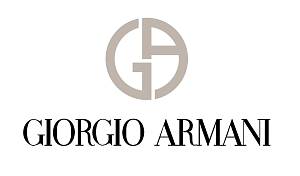 Giorgio Armani