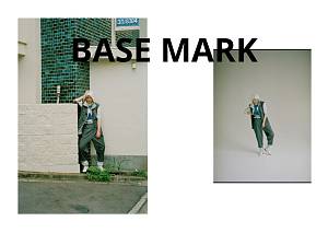 Base Mark