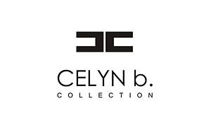 Celyn B