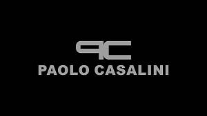 Paolo Casalini