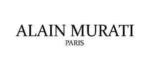 Alain Murati