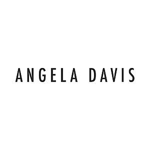 Angela Devis