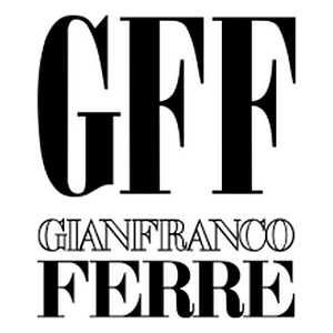 Gianfranco Ferré